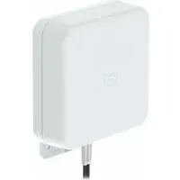 PANORAMA ANTENNAS WMMG-7-38-5SP - aerial