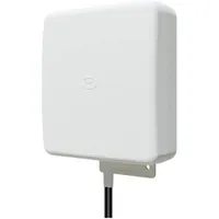 PANORAMA ANTENNAS WMMG-7-38-5SP LTE MiMo-Antenne 2 dBi (698 -