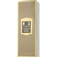 Floris London Floris Night Scented Jasmine Enriched Body Moisturiser