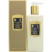 Floris London Night Scented Jasmine Körperpflegemittel 250 ml