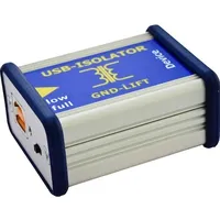 CESYS C028149 Galvanische Trennung (, Messtechnik, Blau, Grau