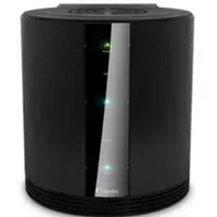 Fantec SQ-35U3e-6G 4X 3.5 SATA HDD Gehäuse mit USB