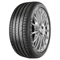 Falken Azenis FK520 225/55 R17 101Y XL