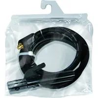 TOPARC 043848 Elektrodenhalter mit Kabel