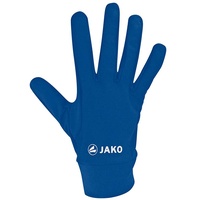Jako Feldspielerhandschuhe Funktion Royal, 9