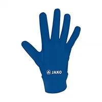 Jako Feldspielerhandschuhe Funktion Royal, 6
