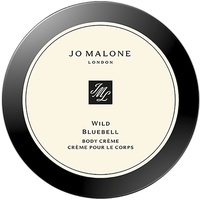 Jo Malone London Wild Bluebell Körpercreme 175 ml