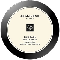 Jo Malone London Lime Basil & Mandarin Körpercreme 175