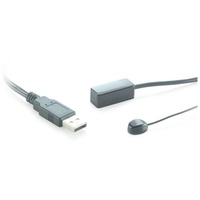 MARMITEK IR 100 USB Infrarot-Verlängerung