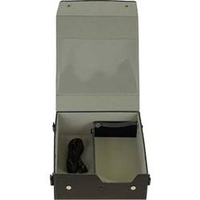 Gossen Metrawatt GTZ3302000R0001
