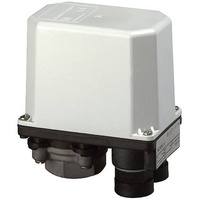 Eaton Power Quality Eaton Druckwächter MCSN4