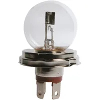 Philips 12620B1 Scheinwerferlampe R2, 1-er Set Blister