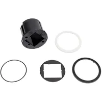 Bachmann PIX Round Custom Modul