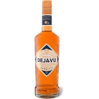 Déjà-vu Oriental Déjà-Vu Aperitif