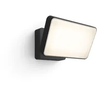 Philips Hue White Welcome Futlicht 915005731602