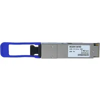 CBO Juniper QFX-QSFP-40G-LR4 kompatibler BlueOptics QSFP BO25K13610D,