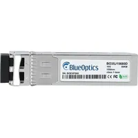 CBO Intel SFP-10G-ZR kompatibler BlueOptics SFP+ BO35J15680D,
