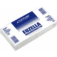 Comair Euzella Servietten 1 x 200 Stück
