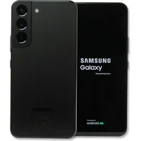 Samsung Galaxy S22 5G 8 GB RAM 128 GB
