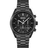 BOSS Chronograph 1513960