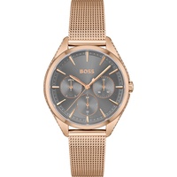 Boss Saya Milanaise 38 mm 1502639