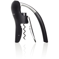 BLOMUS LEVERMAN PRO Korkenzieher