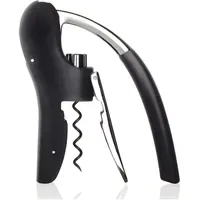 BLOMUS Leverman Pro Korkenzieher