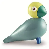 Kay Bojesen Singvogel Sunshine