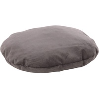 Karlie Flamingo Celeste Oval Grau 60x50x8cm