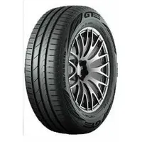 GT Radial FE2 185/55 R15 82H  