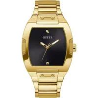 GUESS Phoenix GW0387G2 Herrenuhr