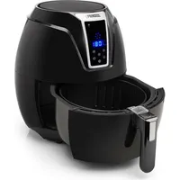 Princess Aerofryer XL 3,2 L