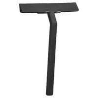 ZONE Denmark Rim Duschabzieher 22 cm