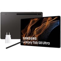 Samsung Galaxy Tab S8 Ultra 14.6" 12 GB RAM