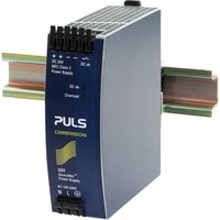 PULS Netzteil / Stromversorgung 3.95 A 91.2 W 1