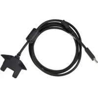 Zebra Technologies Zebra Tc7x Snap On USB cable