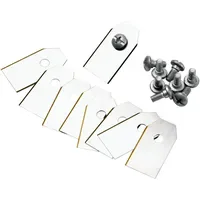 Gardena Ersatzmesser für Mähroboter 4087-20