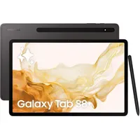 Samsung Galaxy Tab S8+ 12.4" 8 GB RAM 128