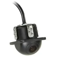ACV Electronic Rückfahrkamera Universal