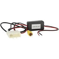 ACV Electronic Rückfahrkamera Hyundai ix35