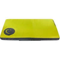 Edelrid Crux Crashpad