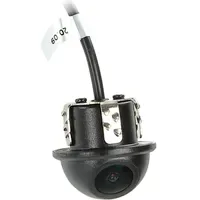 ACV Electronic Rückfahrkamera universal rund