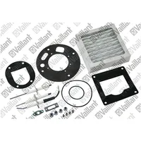 Vaillant Wartungsset ecoCRAFT /3 0020088020
