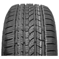 Novex All Season 3E 195/55 R16 91H XL