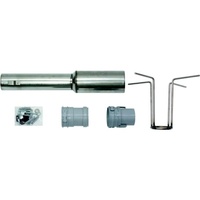 Vaillant Set 3 Grundelemente 0020095594