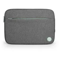 PORT DESIGNS Yosemite Eco Sleeve 13/14 Grau