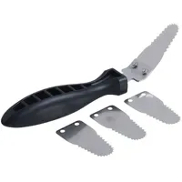 Viessmann Reinigungsspachtel 7883995