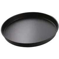 Zenker Pizzablech 28 cm