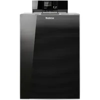 Buderus Öl-Brennwertkessel Logano plus KB195i 25 kW Ölkessel Logamatic