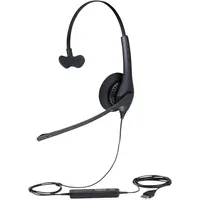 JABRA Biz 1500 USB